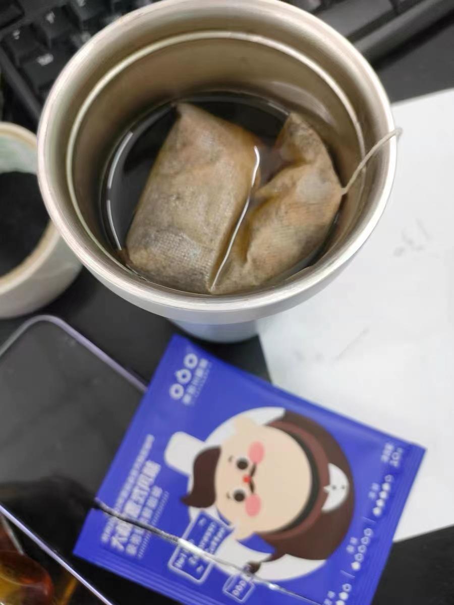 入门必买的咖啡,特别香浓的咖啡推荐一款