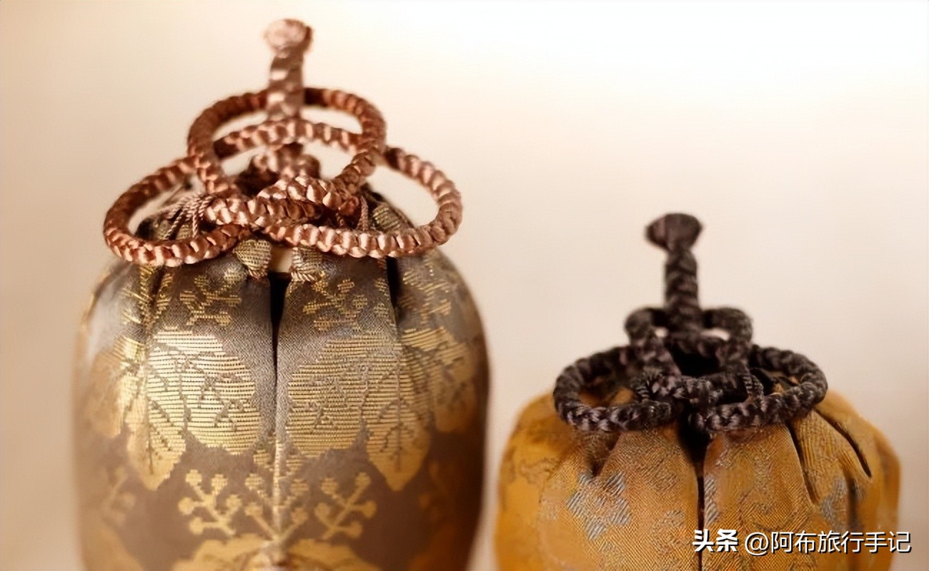 鏃ユ湰浜兘鑰侀摵,鏃ユ湰鏃呮父浜兘鎺㈠簵鏀荤暐