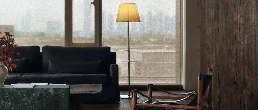 澶ч亾鎭掔編,澶ч亾鎭掔編鍊煎緱涔板悧