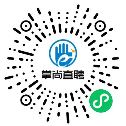 安溪招工包吃住工资2000,安溪招工跟车送货包吃包住