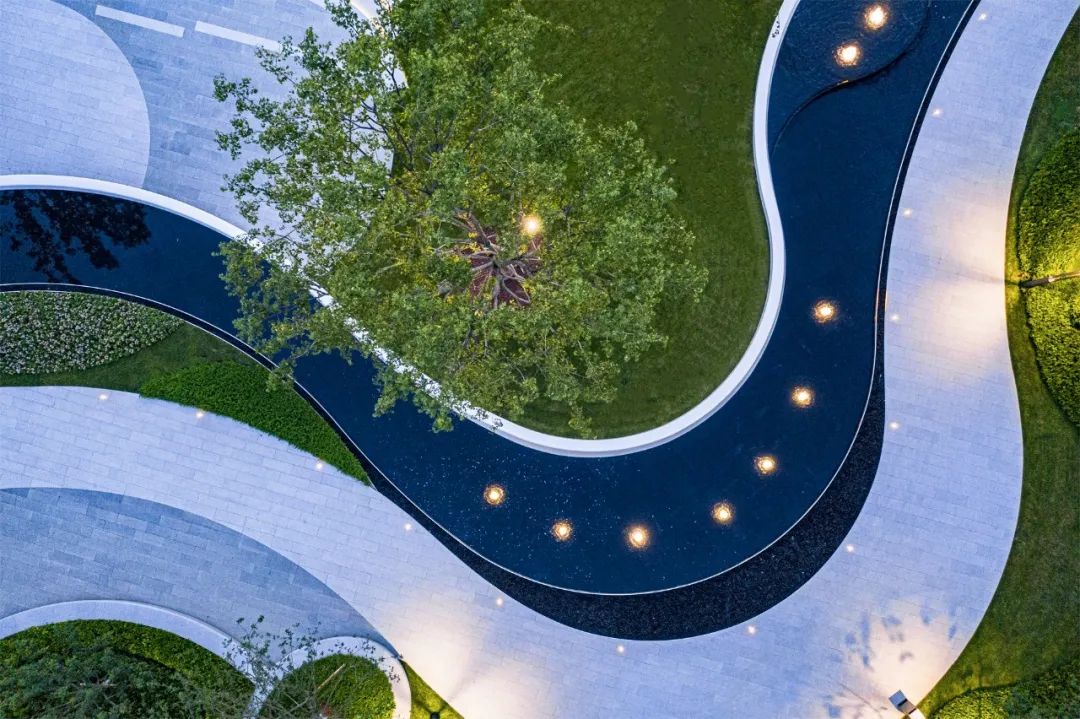 武清城投悦和里值得购买吗,武清悦和里洋房