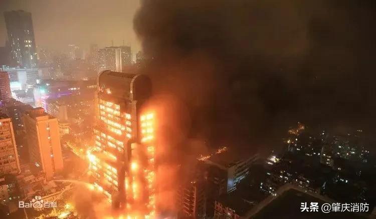 冷库火灾危险等级,冷库如何防止火灾