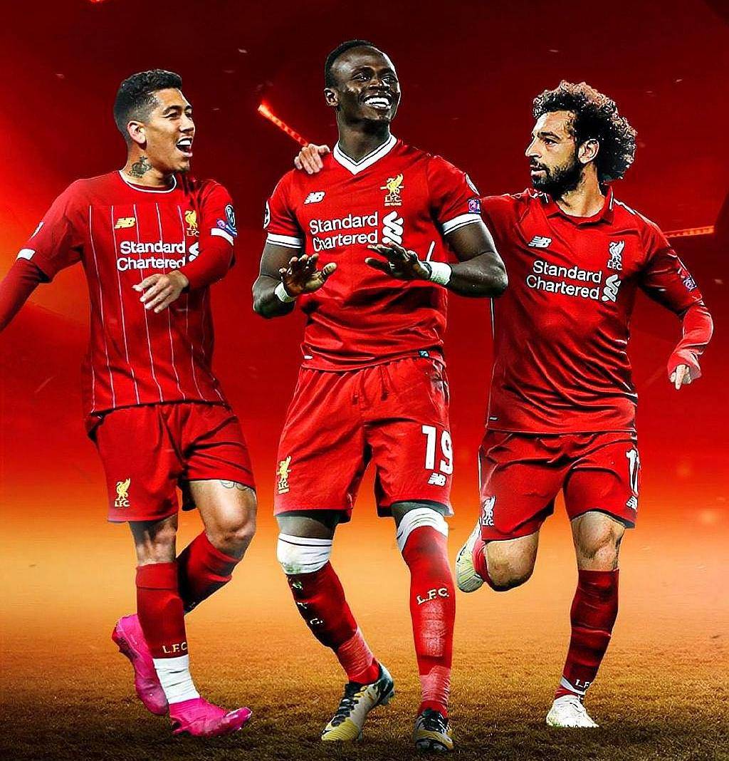 麦卡利斯特穿阿根廷10号球衣,麦卡利斯特红军首球