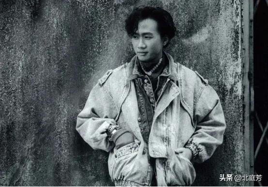 港乐老一辈歌手,港乐金曲80年代