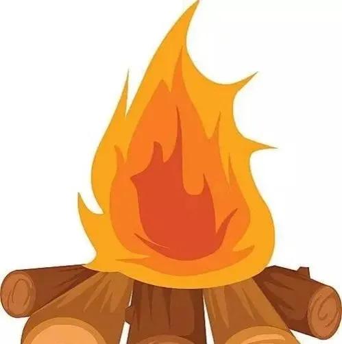 中医五脏五行相生相克图,中医里面说的五行相生相克