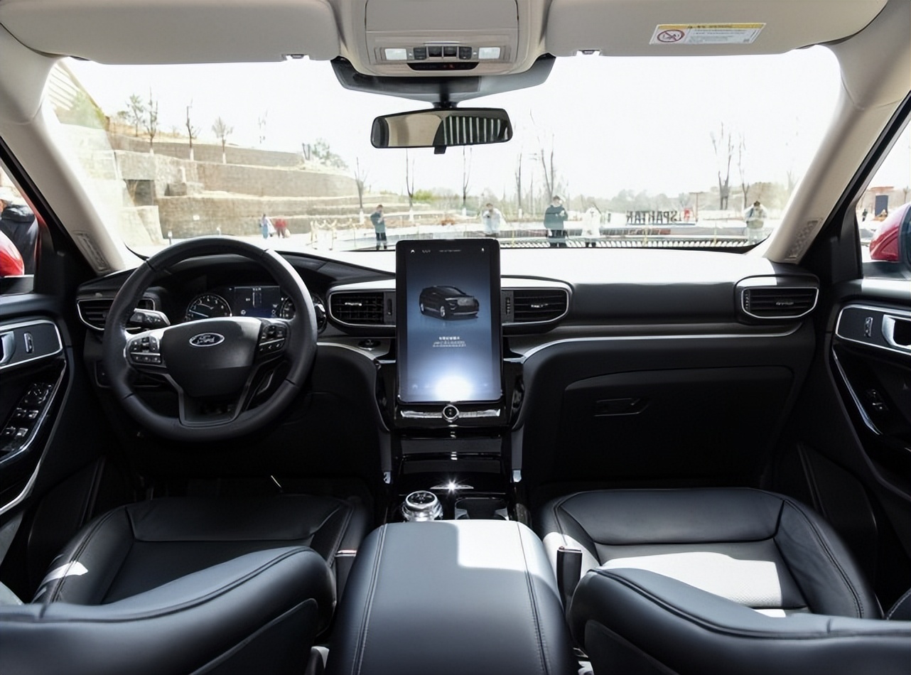 车长超5米配大七座,车长近5米配大7座