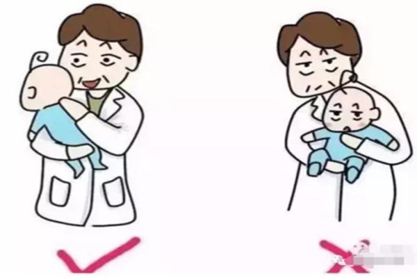 幼儿呕吐但不腹泻不发烧怎么护理,宝宝腹泻呕吐怎么办