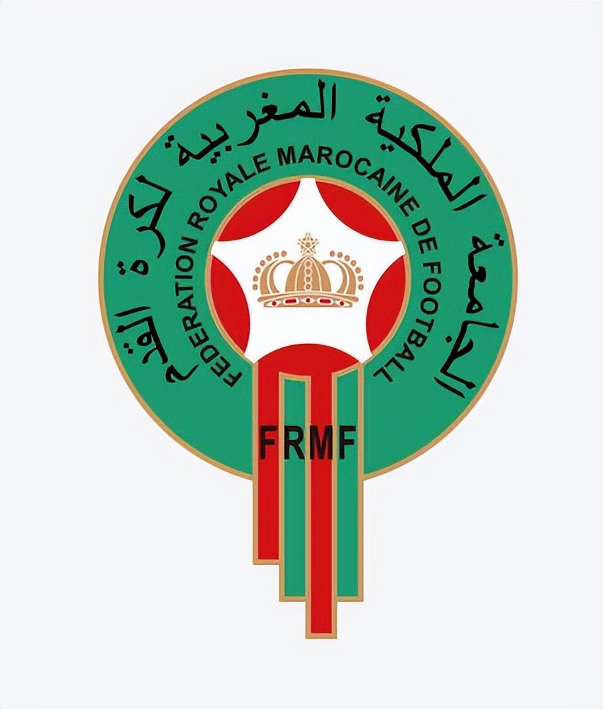 欧洲杯各球队的别称,世界杯国家队别称