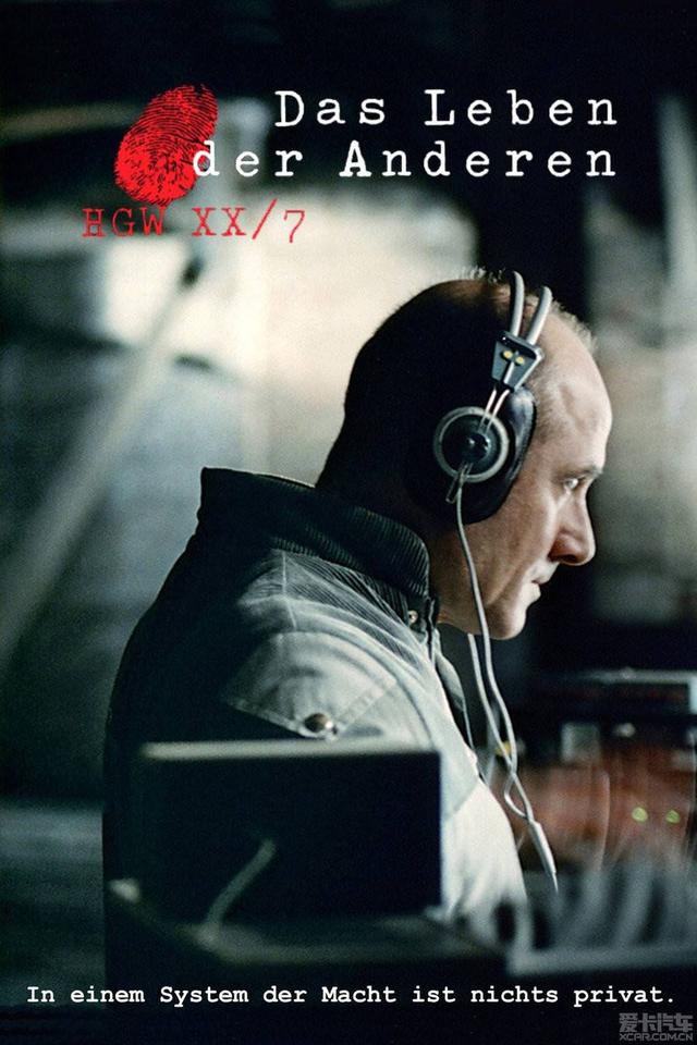 值得看的十部高分悬疑电影,十部最好看的悬疑片推荐