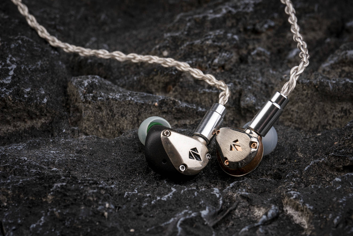 超旗舰耳塞音质排行,超旗舰耳塞