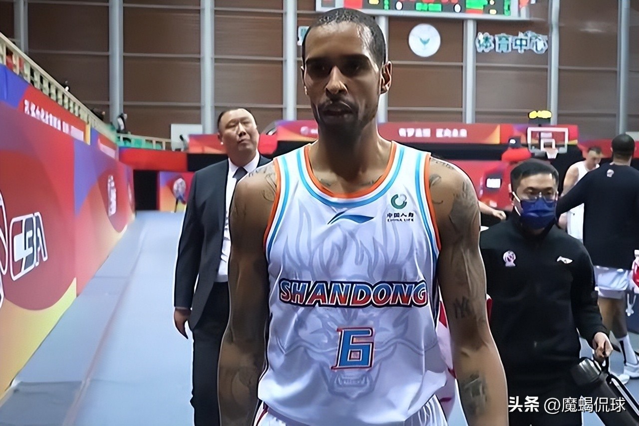 巩晓彬篮球成就,山东男篮巩晓彬执教名句