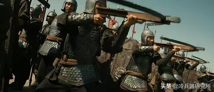 唐朝薛仁贵征东,薛仁贵征东是贞观多少年