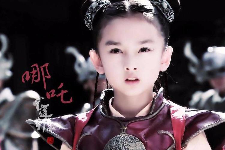 谭松韵迪丽热巴谁更漂亮,谭松韵迪丽热巴哪个好看