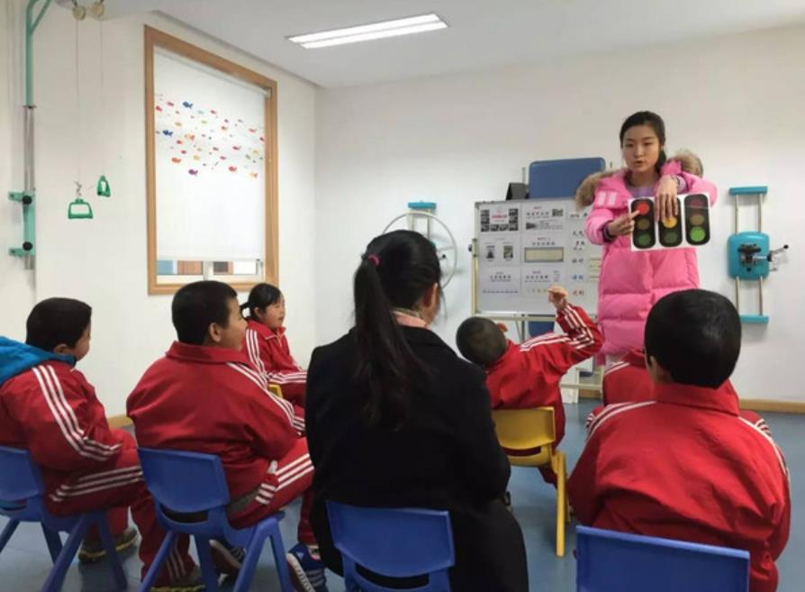 今年世界孤独症日的主题是什么,2022年世界孤独症日主题是什么