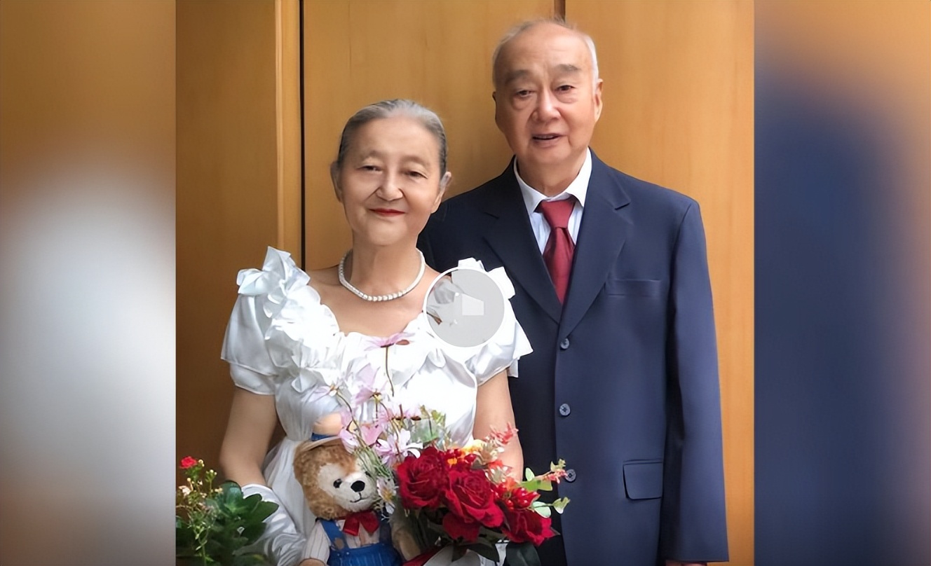 河南多地发布紧急提醒/河南一地全镇被划为高风险区/高燃视频来了，中俄海军日本海炮击演练