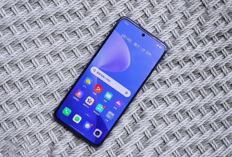 2019年的安卓旗舰手机,旧旗舰12+256g手机哪款最值得入手