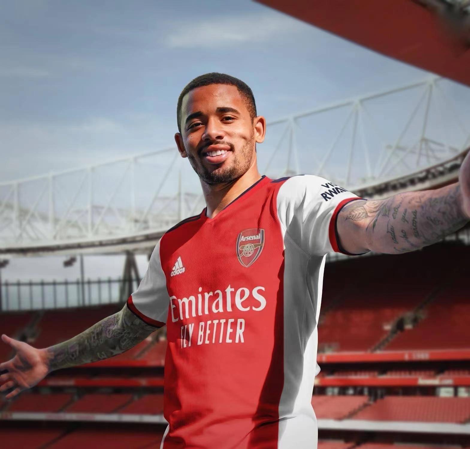 卡塔尔世界杯巴西队阵容,美国世界杯巴西队阵容