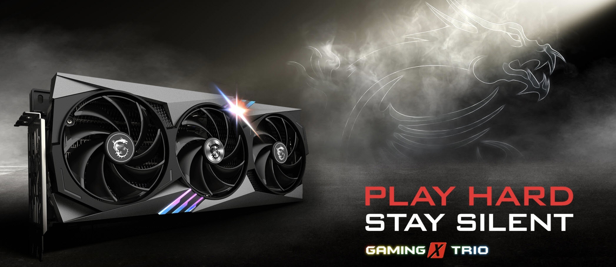 矿工还是未来设计师?408还是409?你看到的未必是真的