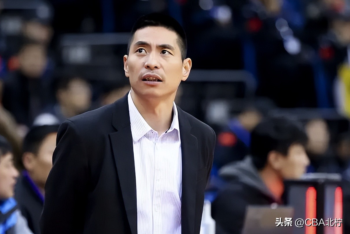 cba三冠王最新消息,cba三消息三队争抢琼斯