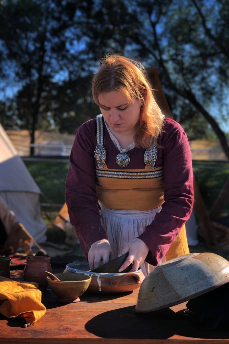 “澳大利亚”现状，带你看看一个真实的澳大利亚