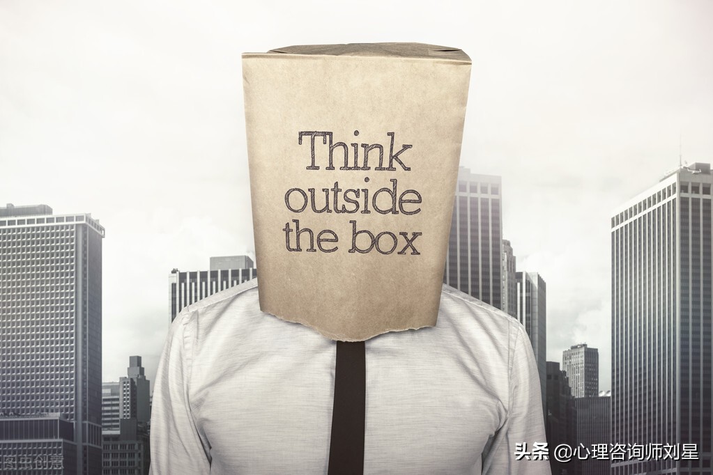 得了强迫症无法集中注意力怎么办,强迫症抑郁症患者的自我修复