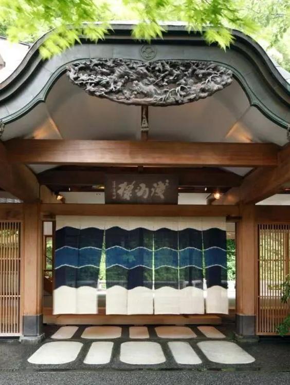 罗莱夏朵广州,罗莱夏朵中国酒店