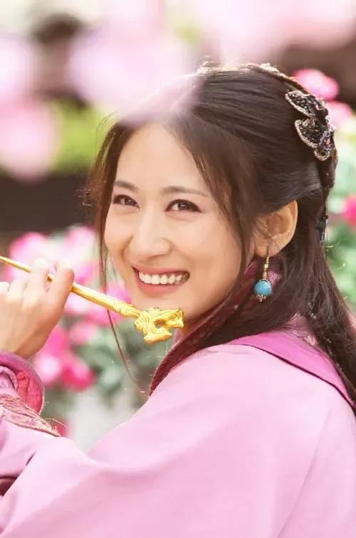 华胥引十三月,华胥引之十三月莺歌小说