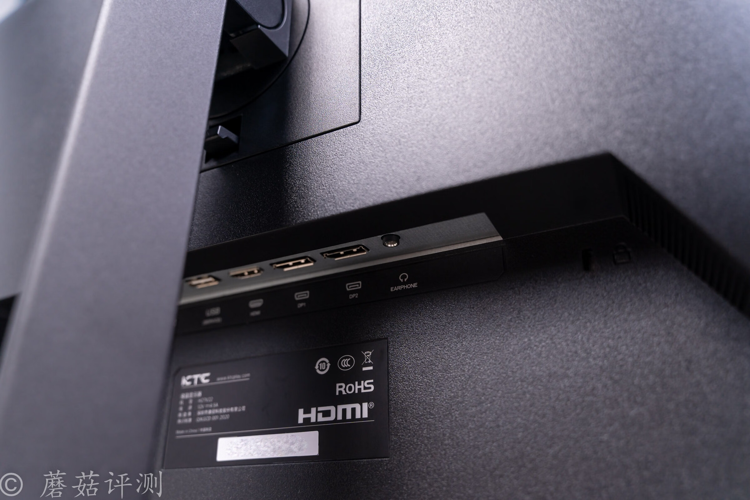 ktc显示器27英寸h27t22,ktch27v22s和h27t22s区别