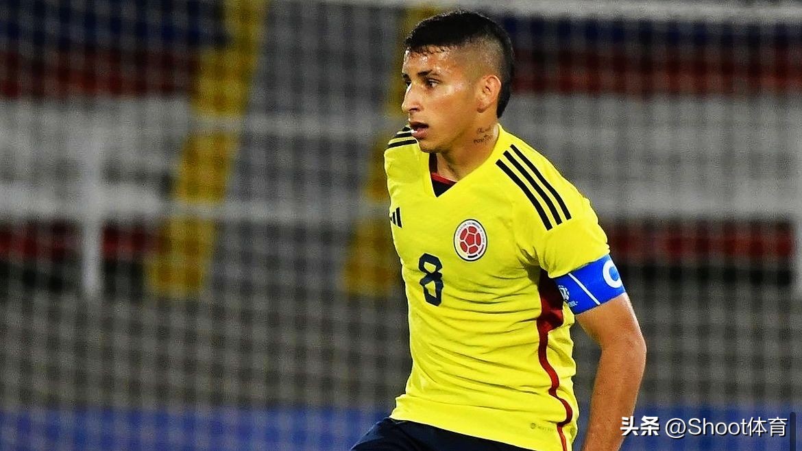 国际米兰vs都灵推荐,米兰热那亚vs佛罗伦萨比分