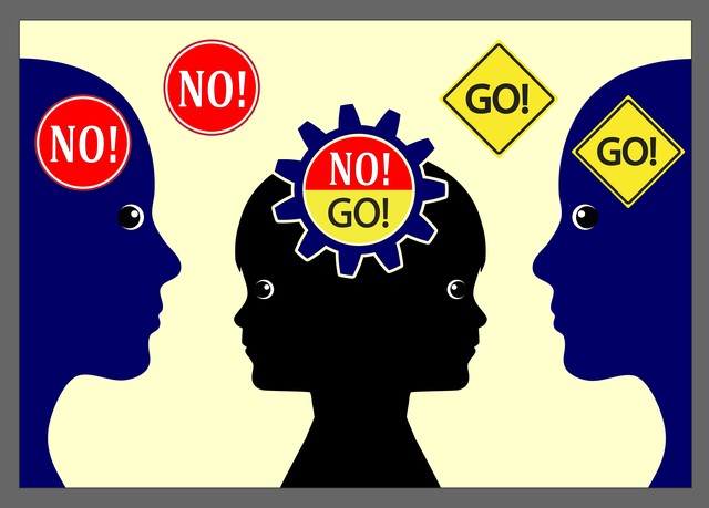 奶奶让误喝退烧药,奶奶给小孩吃退烧药