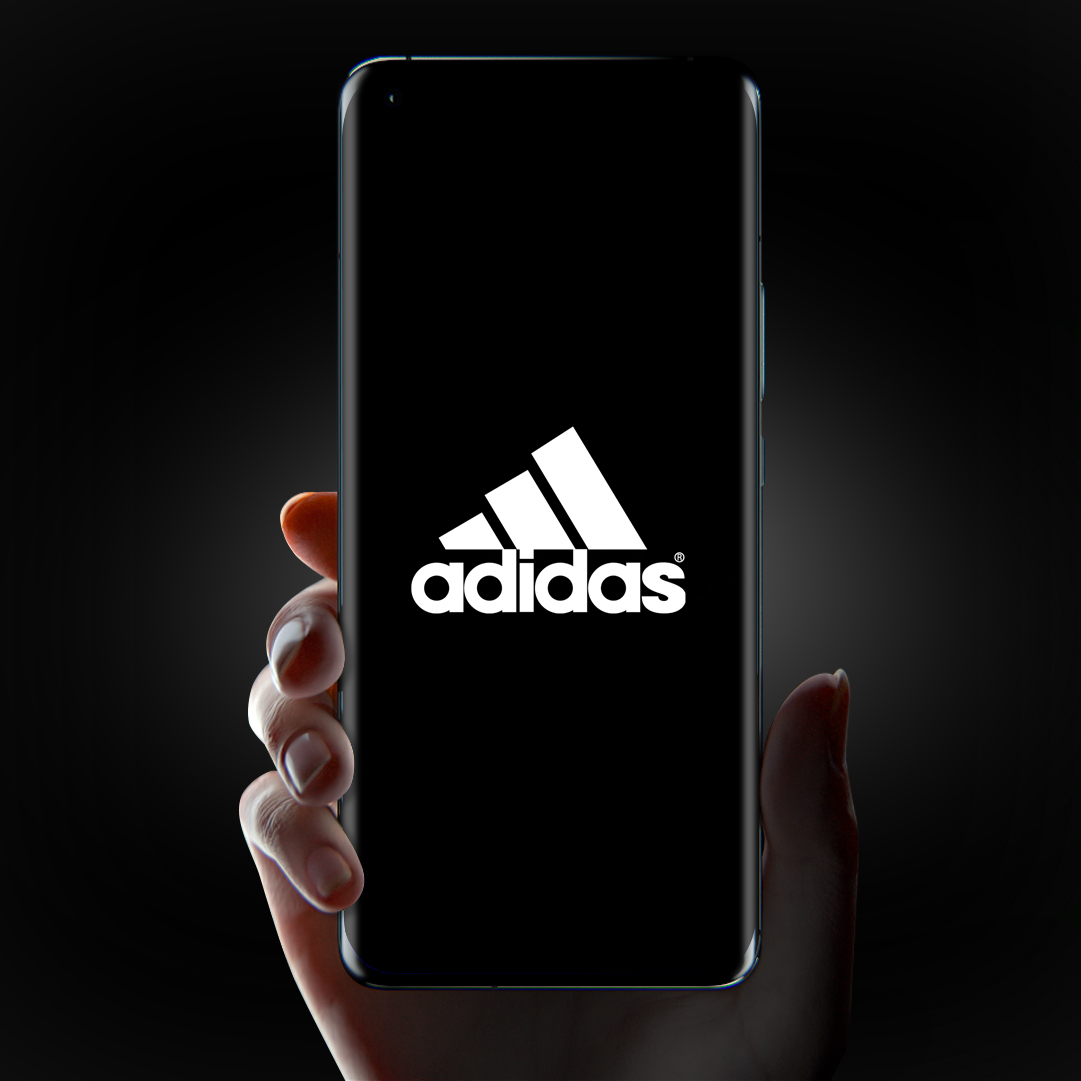 奢侈品品牌logo大全高清壁纸,品牌logo壁纸高级感ipad