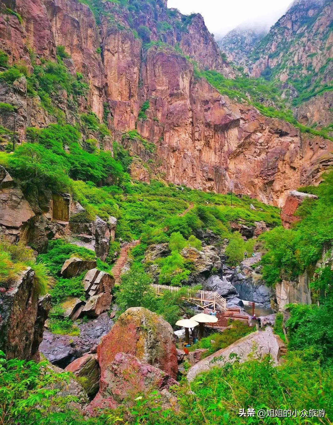 藏在深山无人知的图片,藏在深山无人知视频