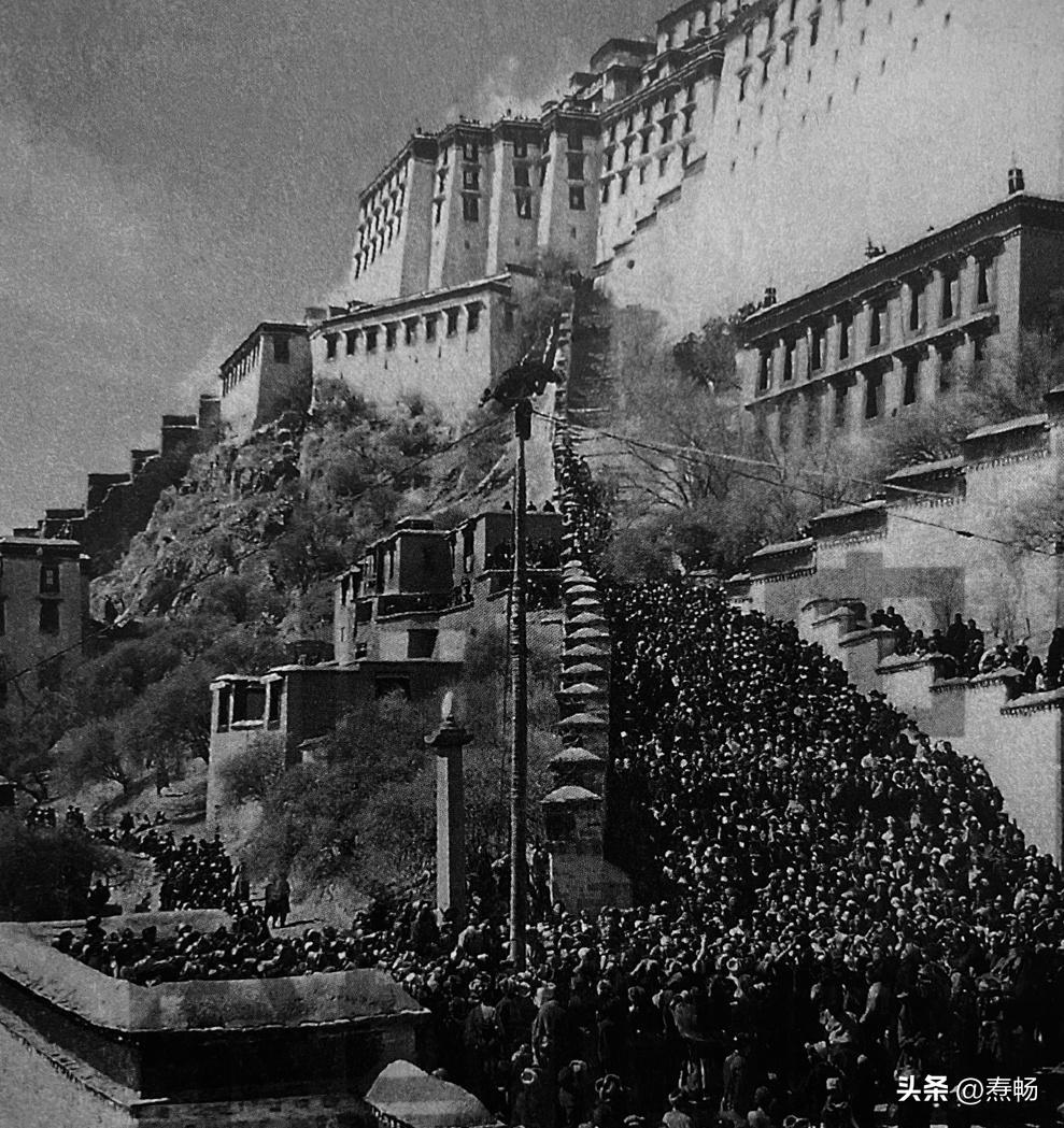 鏃ュ啗鍏借,鏃ユ湰渚靛崕鍏借鐓х墖