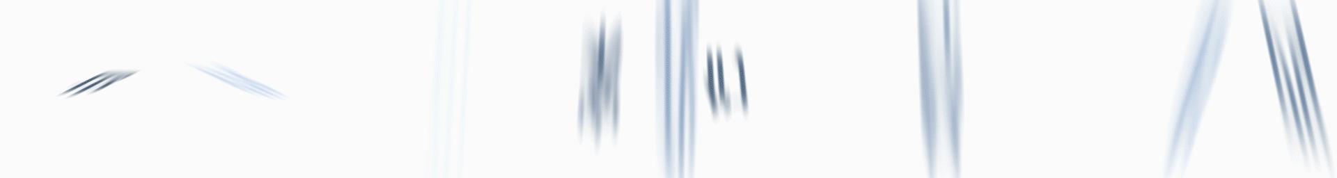 十四条识人术准得吓人,识人术老祖宗十六句话一看一个准