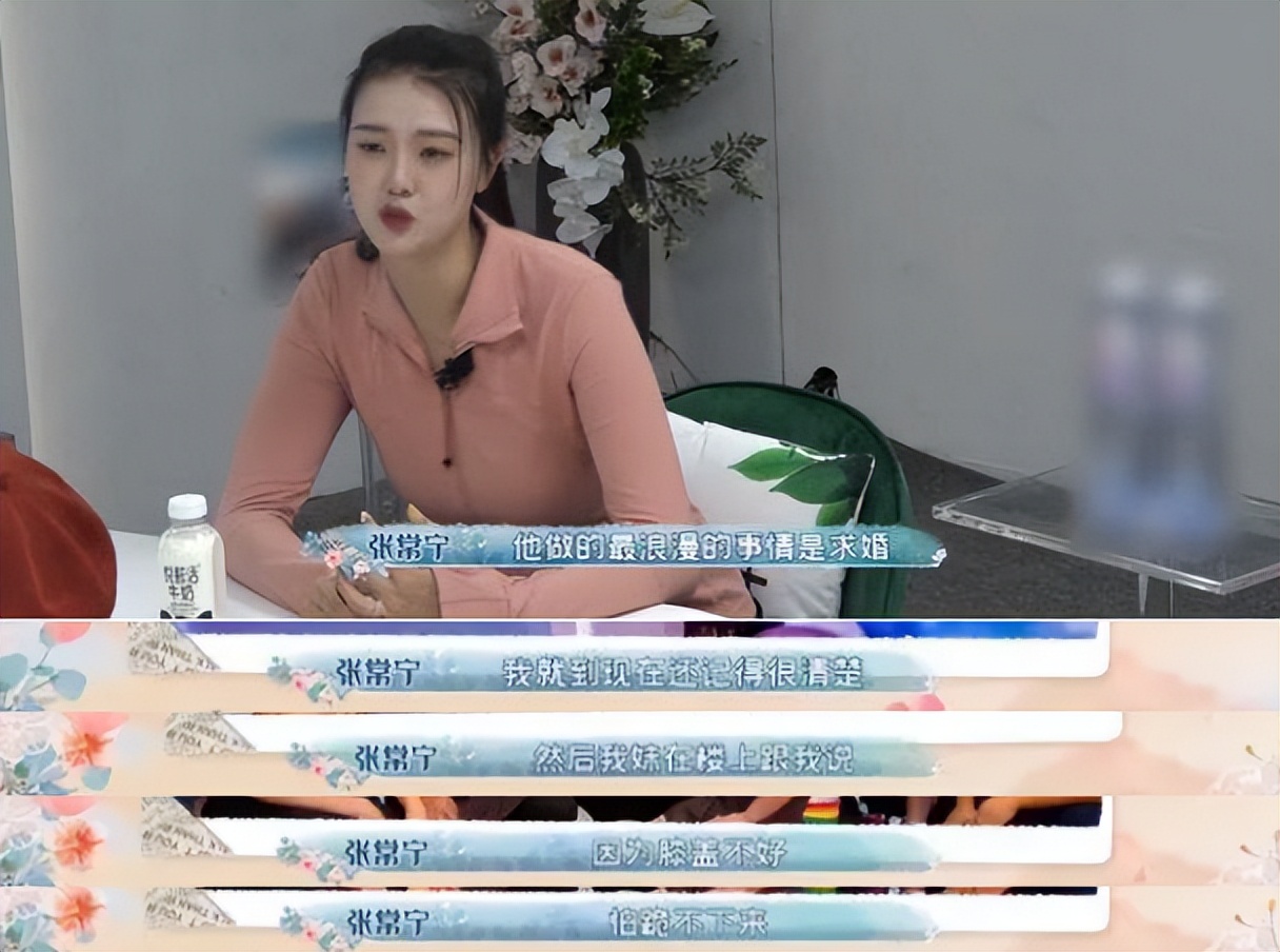 吴冠希开法拉利,吴冠希张常宁时尚新娘