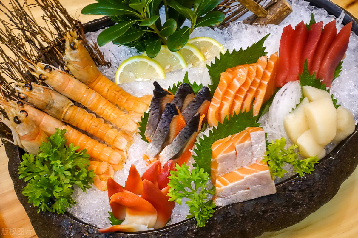 选择水产酵母菌哪种最好,选冰鲜虾