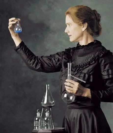 带你一分钟了解波兰,波兰的真实深度解析