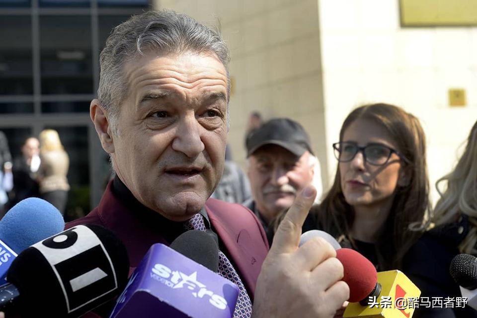 罗马尼亚为什么这么强,罗马尼亚现状分析