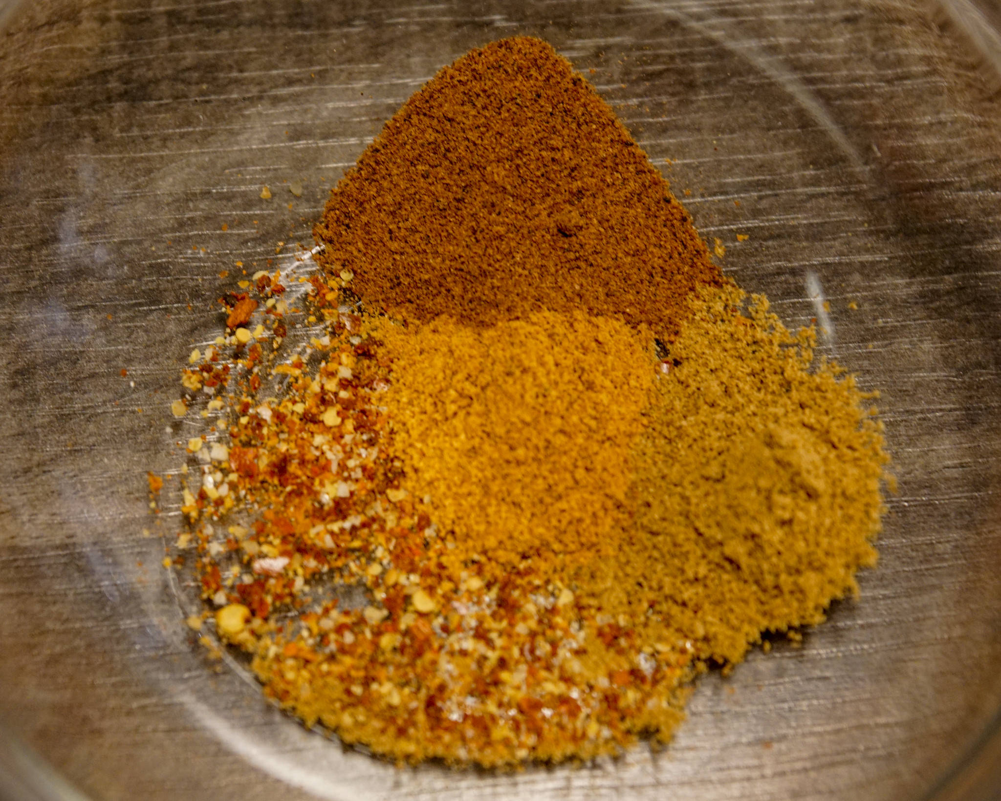 印度卢比为什么不值钱,俄罗斯手里的卢比最后怎么办