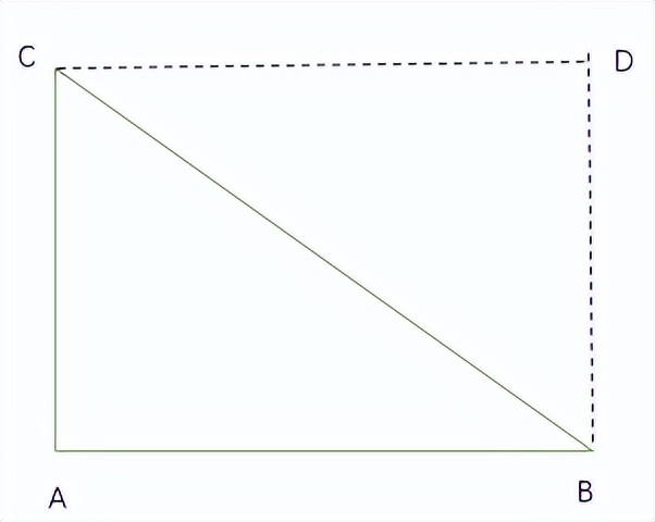 平行四边形梯形三角形不规则图形,三角形平行四边形梯形的面积计算