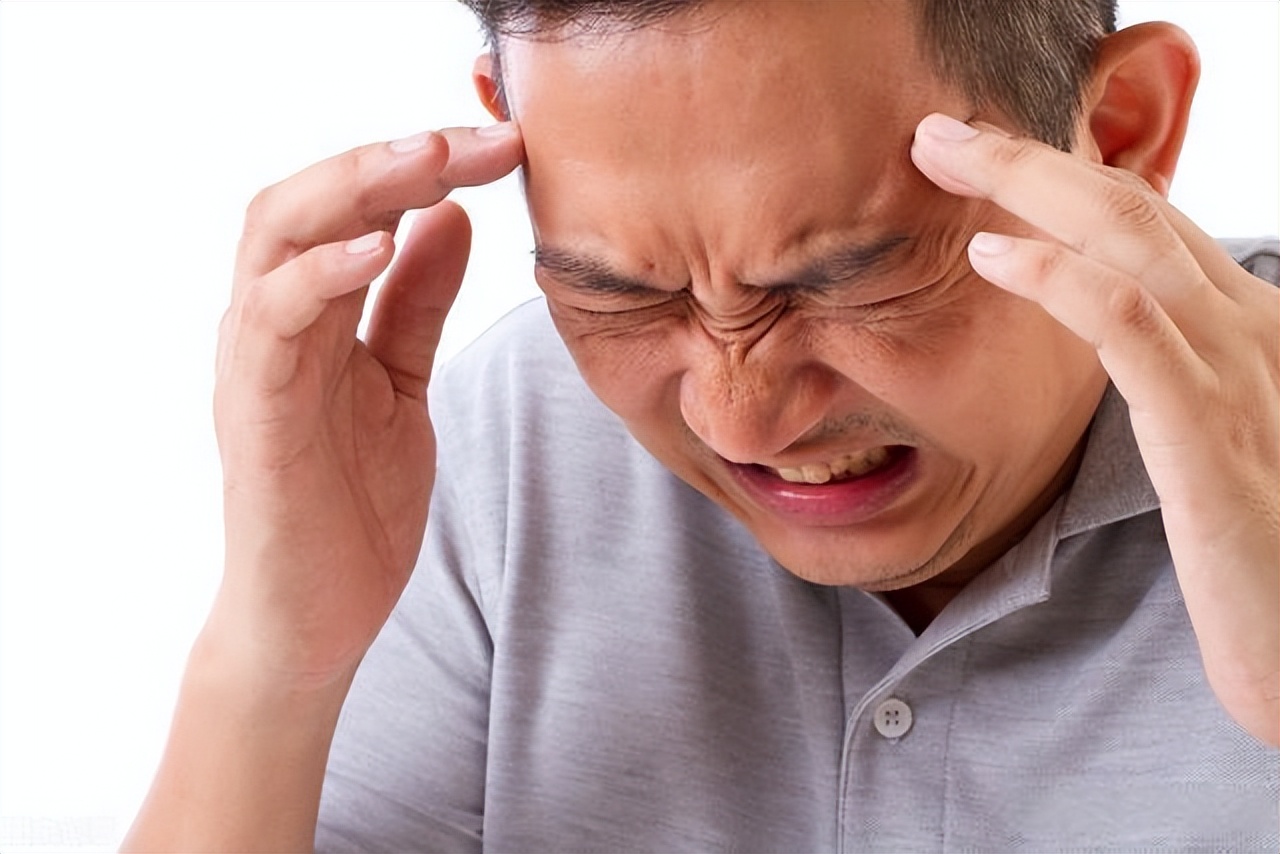 16岁女孩月经不止苦不堪言，原因竟是因为这！