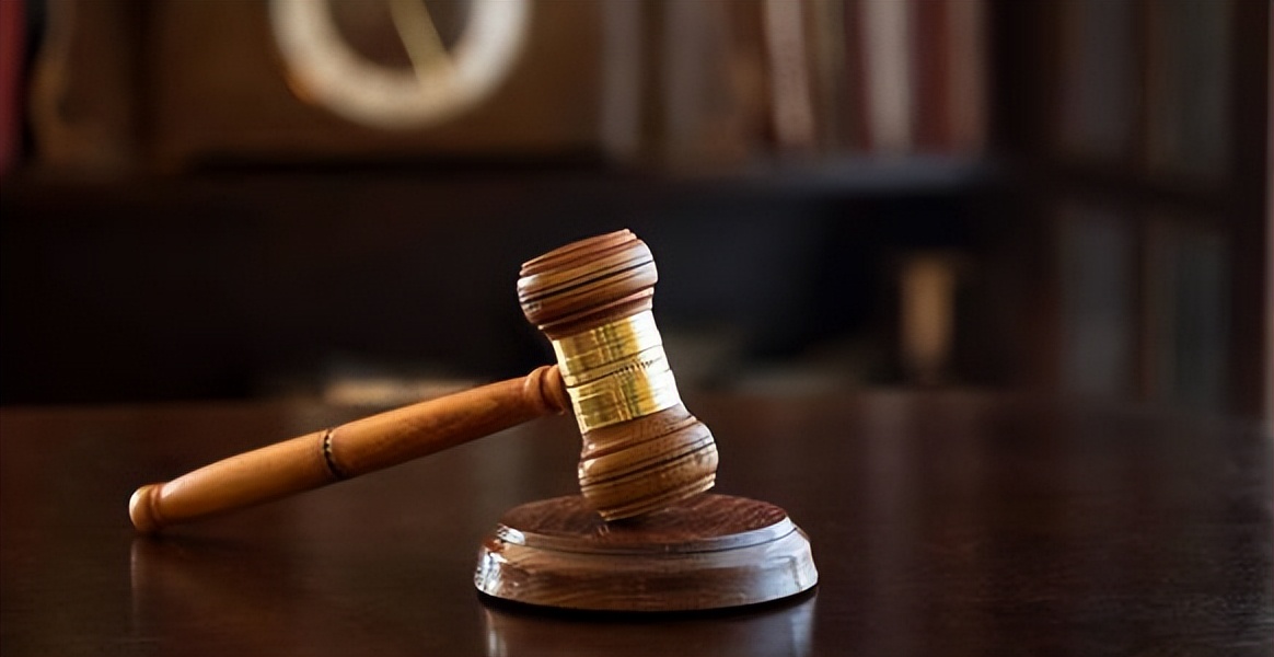 电子商业承兑到期拒付退回流程,电子承兑汇票拒付怎么查