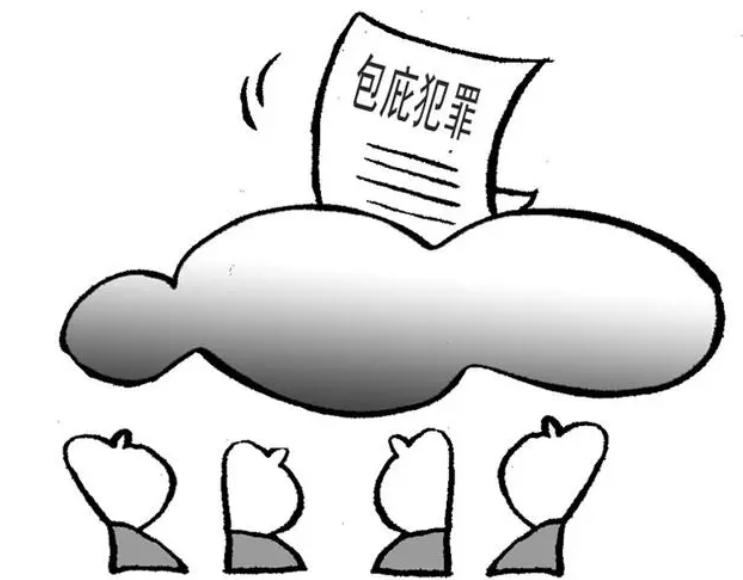 您身边的法律小常识 (法律小常识解读)