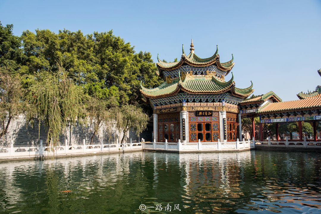 广州番禺区经济发达程度怎样,广州市番禺区2020年房价