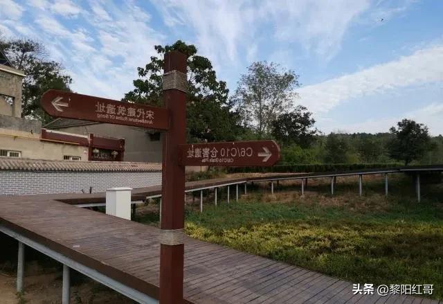 瓦岗寨手下大将,隋末瓦岗军