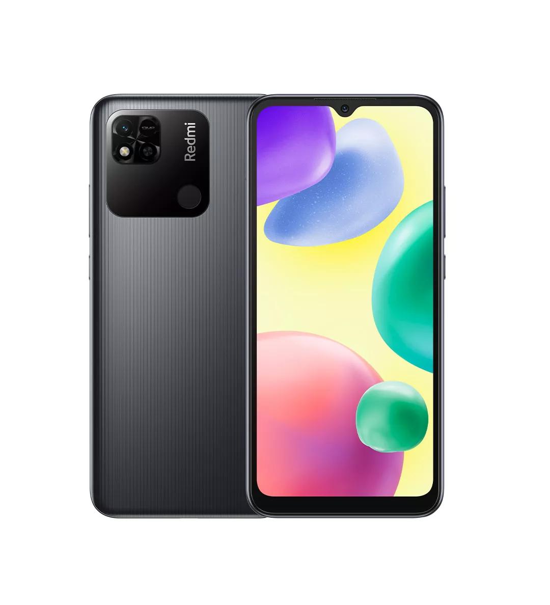 小米mix系列定位,小米笔记本系列命名与定位