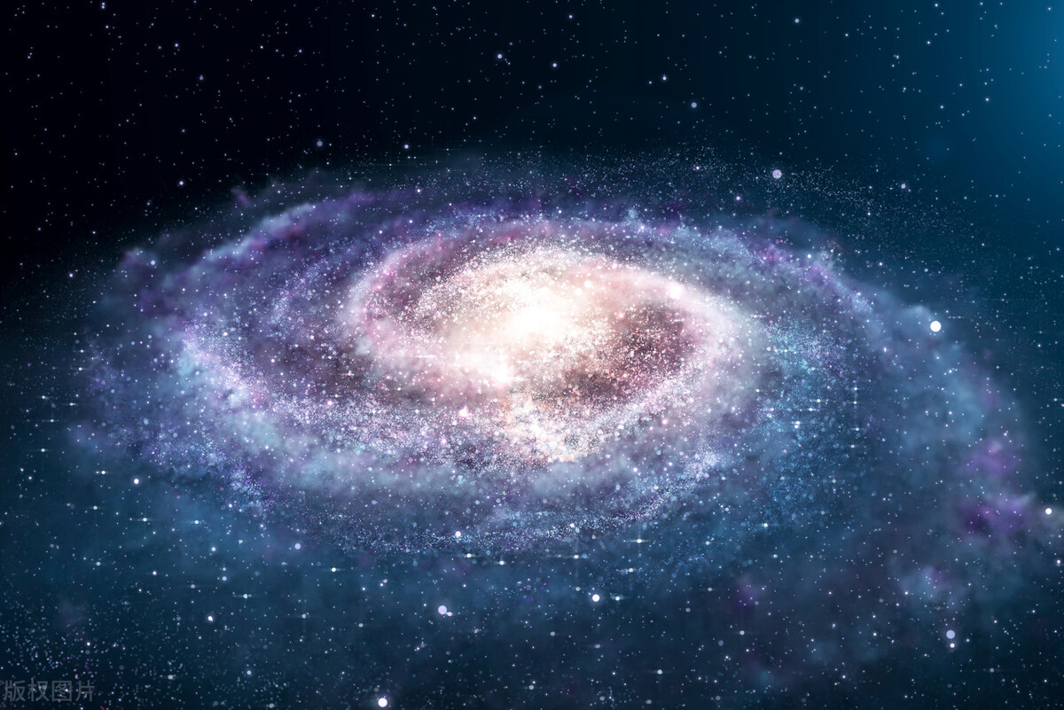 科学家发现超级地球距离地球最近,距地球32.7光年超级地球