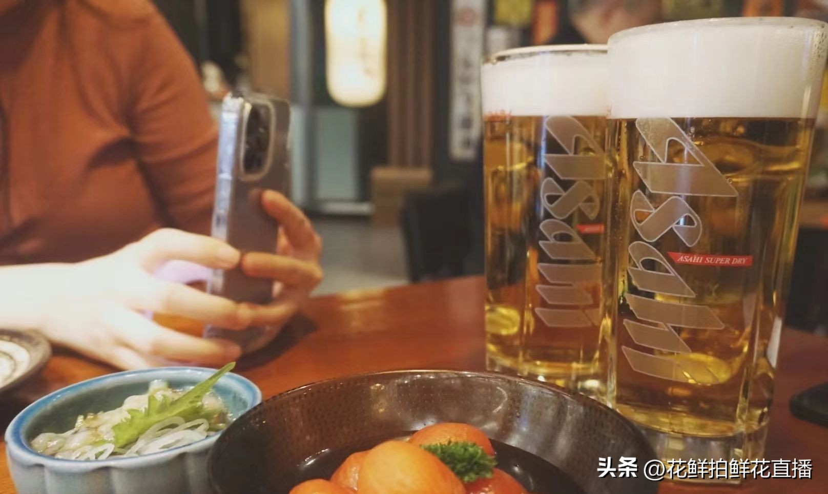 女性零成本创业,女人零基础如何创业