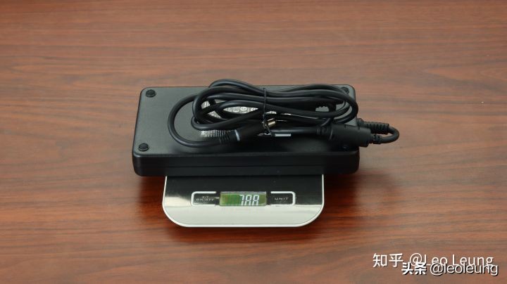 戴尔游匣g15锐龙版外星人,戴尔小外星人怎么样