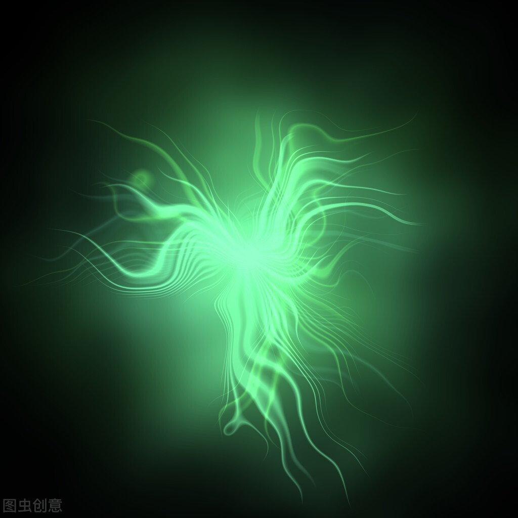 带你了解真正的抖音知识,抖音的基础逻辑你了解吗